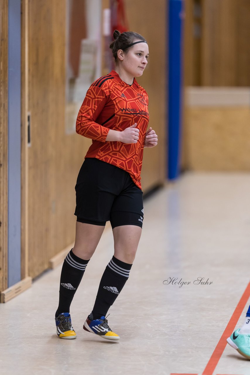 Bild 58 - Wahlstedter Wintercup